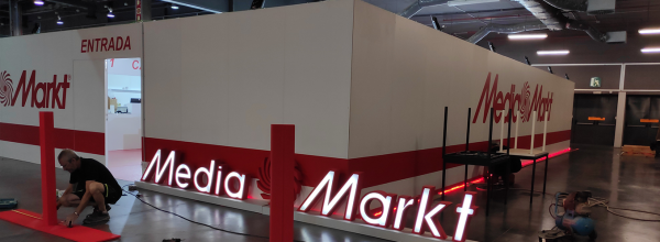 Mediamarkt_Stand06